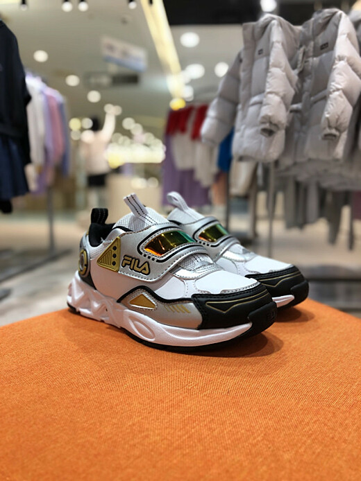 이미지설명