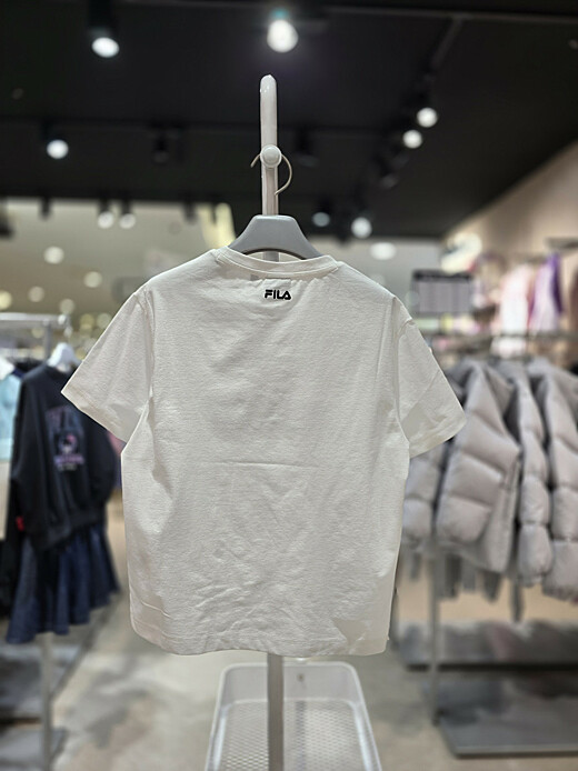 이미지설명