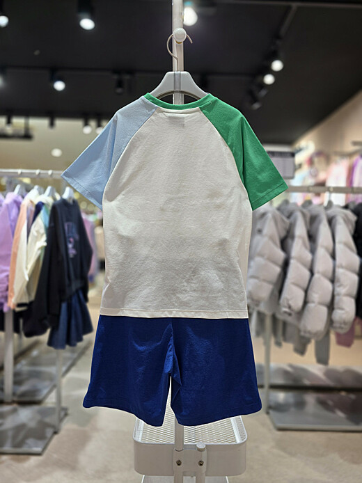 이미지설명