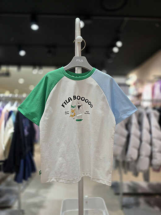 이미지설명