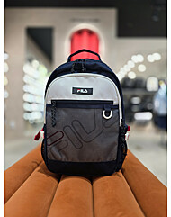 고학년 리버시블 책가방 FK3BPF5004X INA