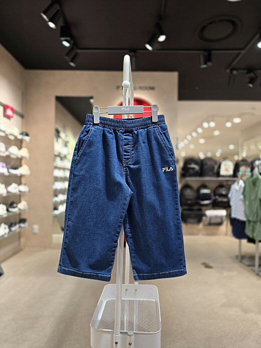 이미지설명