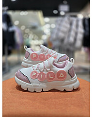 키즈 운동화 휠라 이글 23 KD 3XM02299F 650