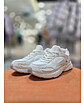 상품 사이드 컷
