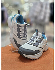 키즈 운동화 캠프논 KD 3XM02362F 068