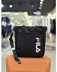 스페이스 서브백 FK3BEF5016M BLK