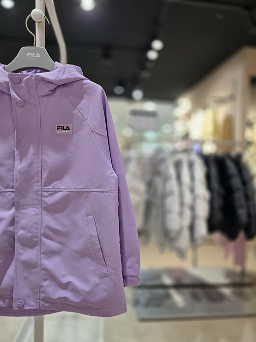 이미지설명