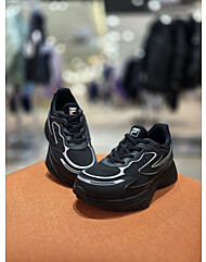 키즈 운동화 에픽런 KD 3XM02441G 001