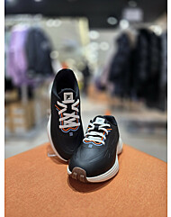 키즈 운동화 스피피 LT KD 3XM02367F 001