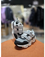 키즈 운동화 원더버즈 라이트 24 KD 3XM02411G 103