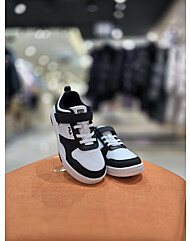 키즈 운동화 그랑프리 KD 3XM02360G 120