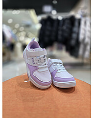 키즈 운동화 그랑프리 KD 3XM02360G 069