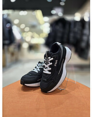 키즈 운동화 스피피 v2 KD 3XM02445G 013