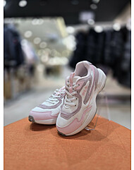 키즈 운동화 스피피 v2 KD 3XM02445G 650