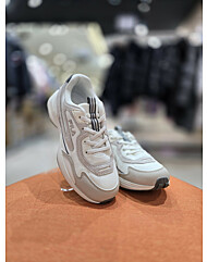 키즈 운동화 스피피 v2 KD 3XM02445G 924