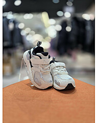 토들러 운동화 휠라 레인저 RC TD 3XM02464G 920