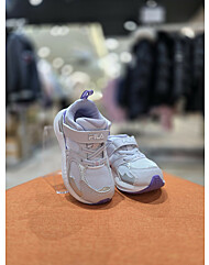 토들러 운동화 휠라 레인저 RC TD 3XM02464G 500