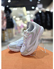 키즈 슬립온 운동화 데이즈런 KD 3XM02475H 650