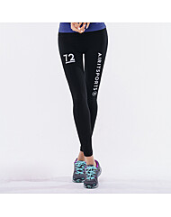 [필로소피아] 플렉스 9부 요가팬츠 P9092