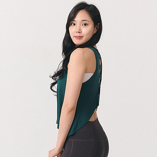 이미지설명