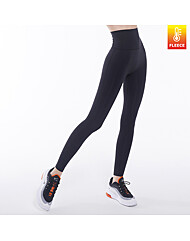 [피트업] 바디온 플리스 앵글레깅스 K9019BK_1