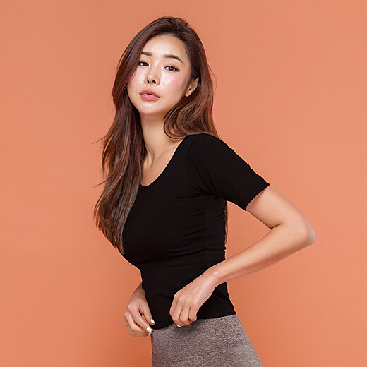 이미지설명