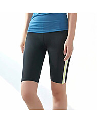 [필로소피아] 스트릿 5부 요가 팬츠 P5006_1