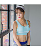 상품 정면 컷
