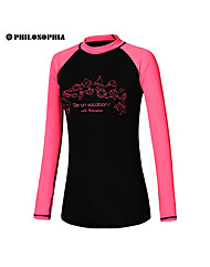 [필로소피아] 베케 래쉬가드 PR-002_1