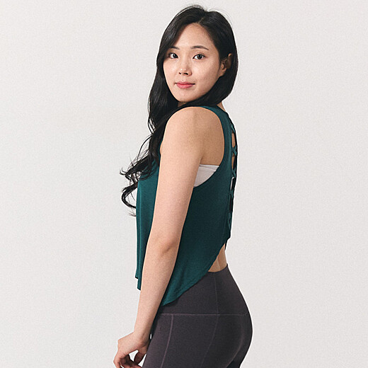 이미지설명