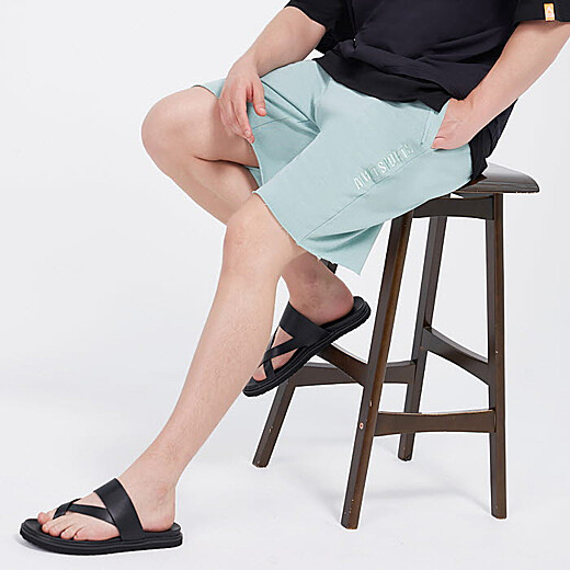 이미지설명