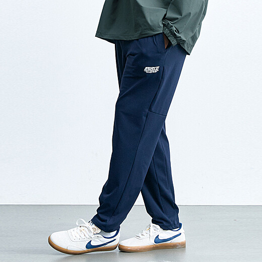 이미지설명