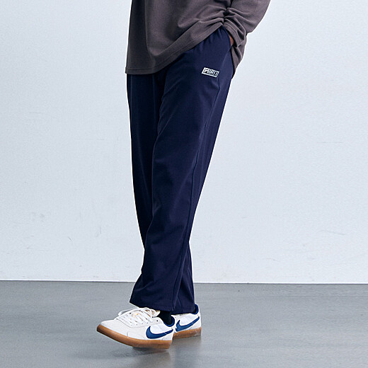 이미지설명