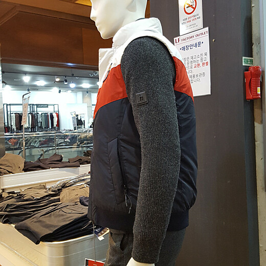 이미지설명