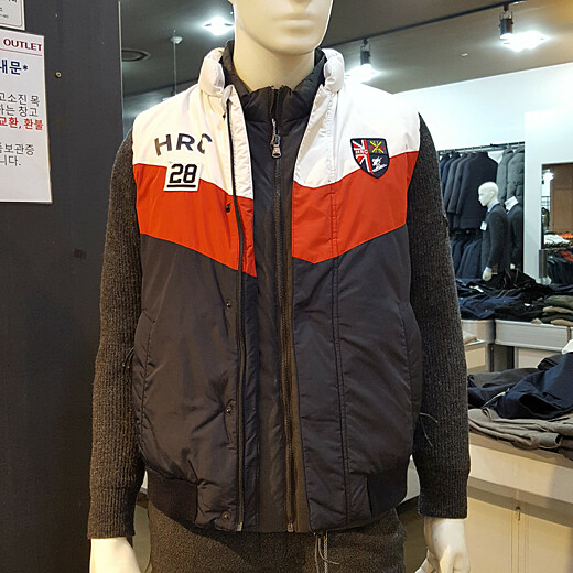 이미지설명