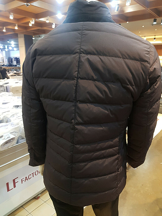 이미지설명