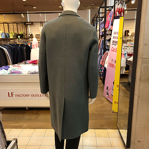 이미지설명