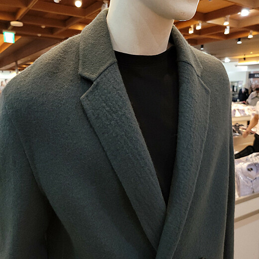 이미지설명