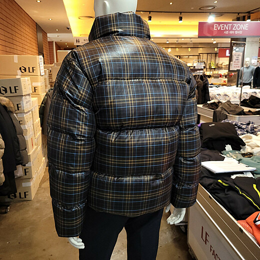 이미지설명