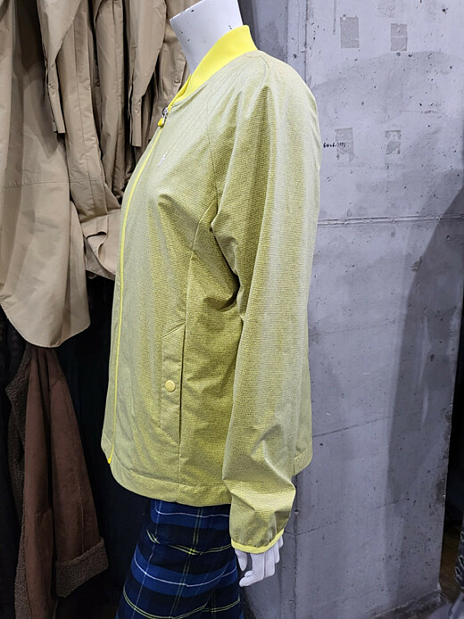 이미지설명