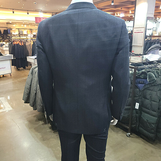 이미지설명