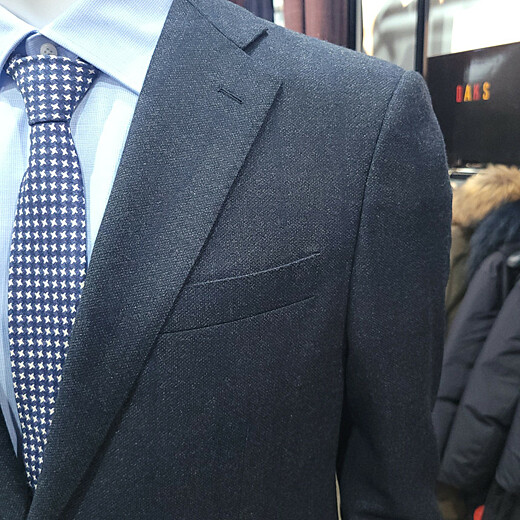 이미지설명