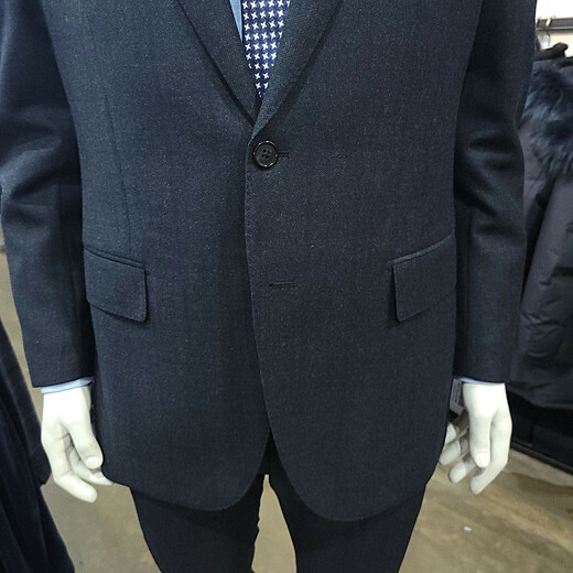 이미지설명