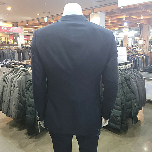 이미지설명