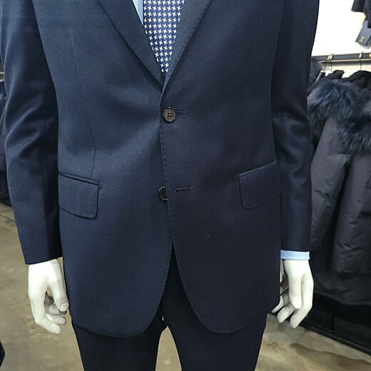이미지설명