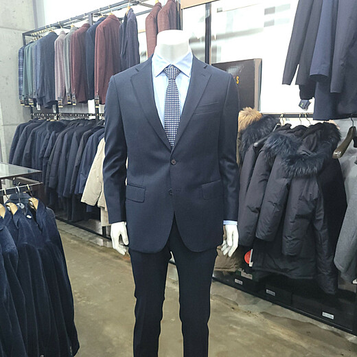 이미지설명