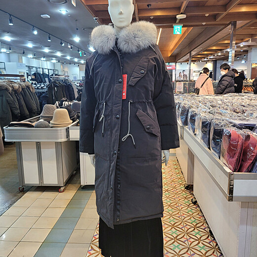 이미지설명