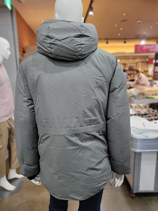 이미지설명
