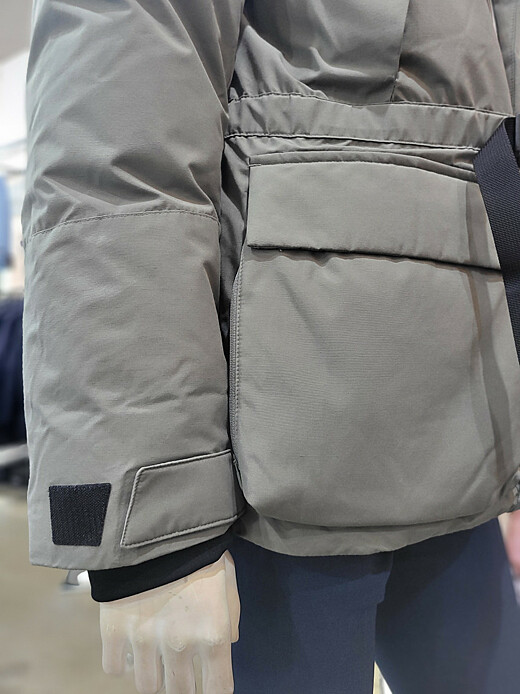 이미지설명