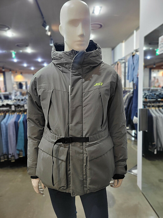 이미지설명